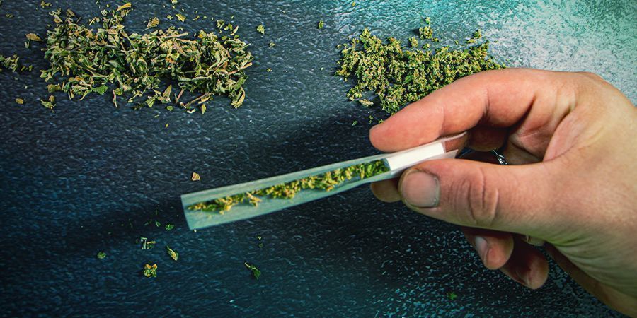 Das Füllhorn Des Cannabis DAS FÜLLHORN DES CANNABIS