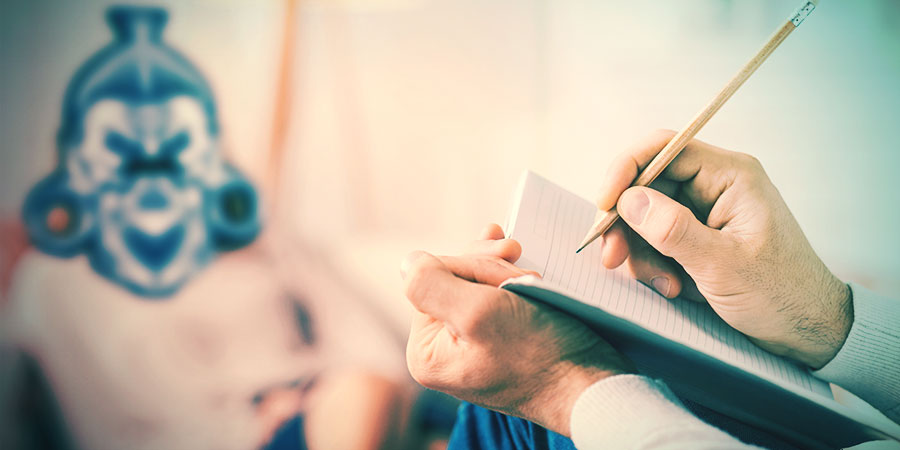 Alexander Shulgin Und MDMA