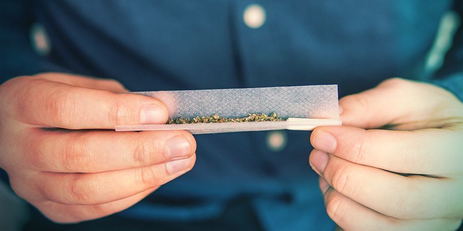 Tips & Filter Tips & Filter