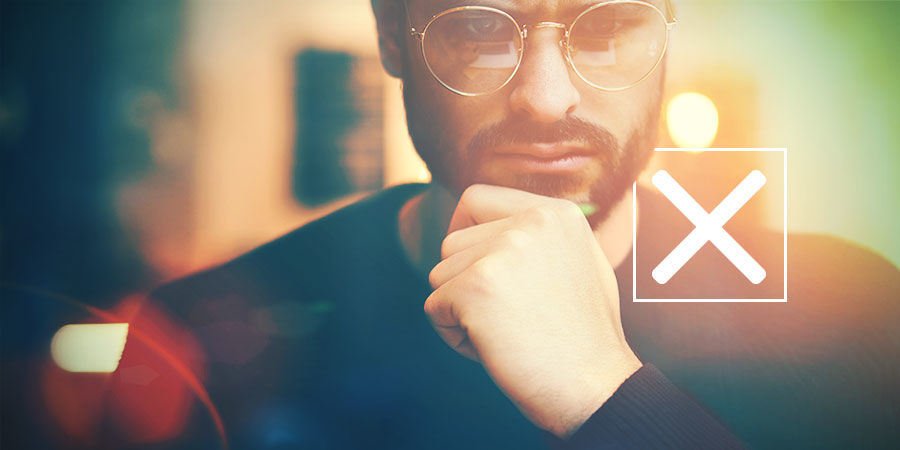 Verlass Dich Nicht Auf Mutmaßungen VERLASS DICH NICHT AUF MUTMAẞUNGEN