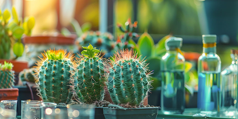 Hat Meskalin Einen Therapeutischen Wert?