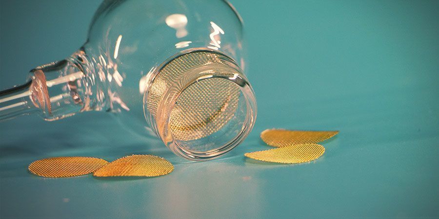 Was Braucht Man, Um Cannabis Mit Einer Pfeife Zu Rauchen? Was braucht man, um Cannabis mit einer Pfeife zu rauchen?