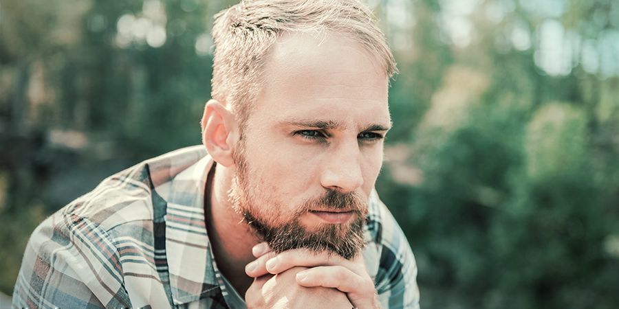 Salvia Einnehmen, Wenn Du Dich Unsicher Fühlst Salvia, Was Du besser lassen solltest: Salvia einnehmen, wenn Du Dich unsicher fühlst