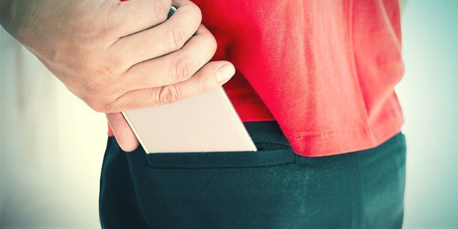 Schaffe Alle Ablenkung Beiseite Salvia, Was Du tun solltest: Schaffe alle Ablenkung beiseite