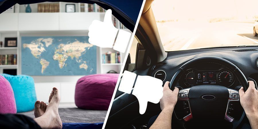 Salvia Divinorum: Was Man Tun Sollte Und Was Besser Nicht Salvia Divinorum: Was Man Tun Sollte Und Was Besser Nicht