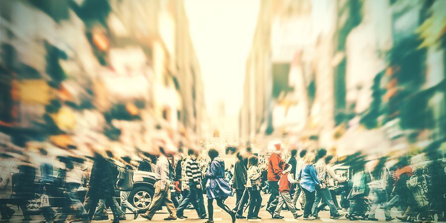 In Der Öffentlichkeit Trippen Salvia, Was Du besser lassen solltest: In der Öffentlichkeit trippen