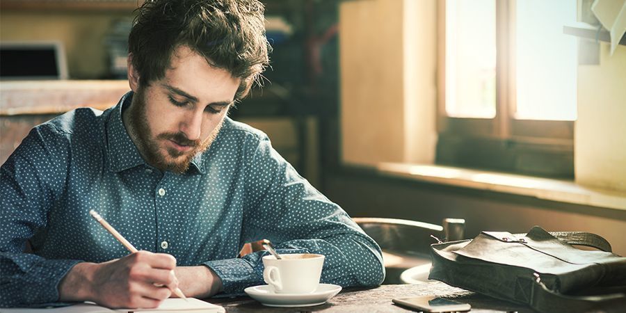 Tipps Für Deinen Salvia-Trip Tipps für Deinen Salvia-Trip