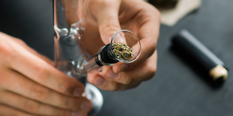 Welche Arten Von Bongs Gibt Es? Welche Arten Von Bongs Gibt Es?