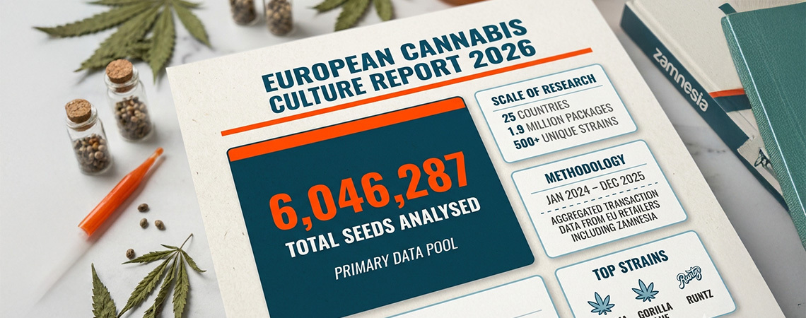 Vollst&auml;ndigen Bericht herunterladen