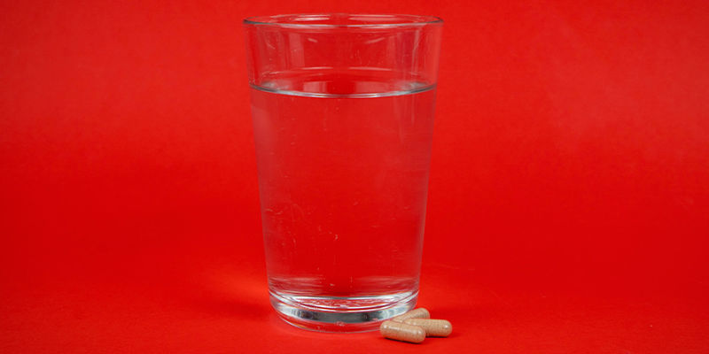 Wann Sollte Man Ginkgo Biloba Einnehmen? Wann sollte man Ginkgo biloba einnehmen?