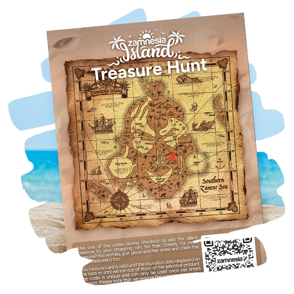 Goldene Schatztruhen goldene Schatztruhen