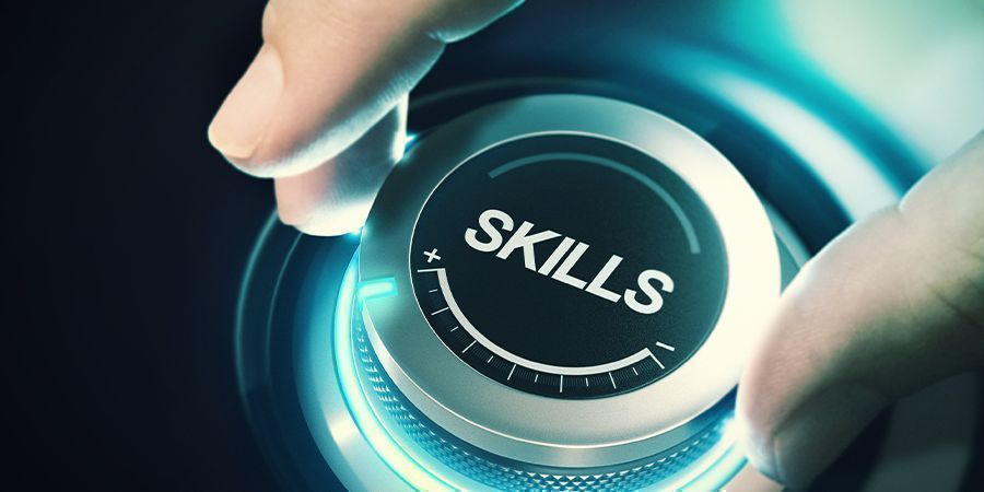 LOHNT SICH MONSTER CROPPING?