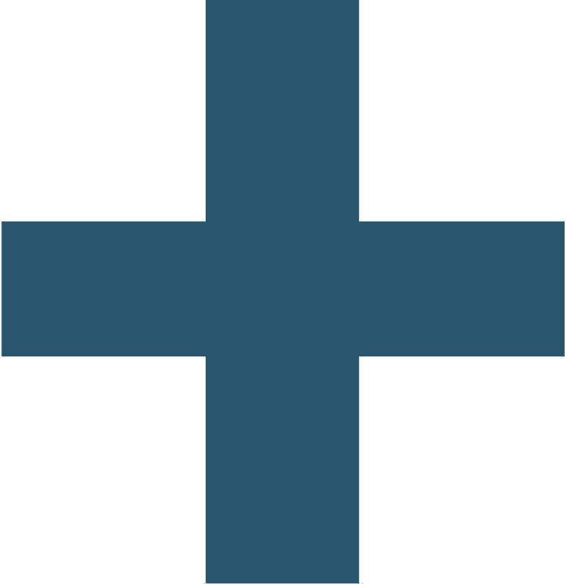 Vorteile Der SOG-methode VORTEILE DER SOG-METHODE