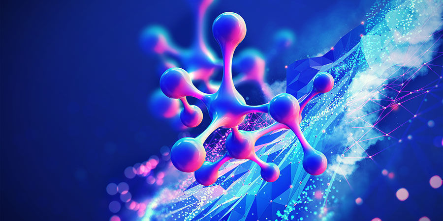 Andere Molekulare Ziele Von CBD Andere molekulare Ziele von CBD