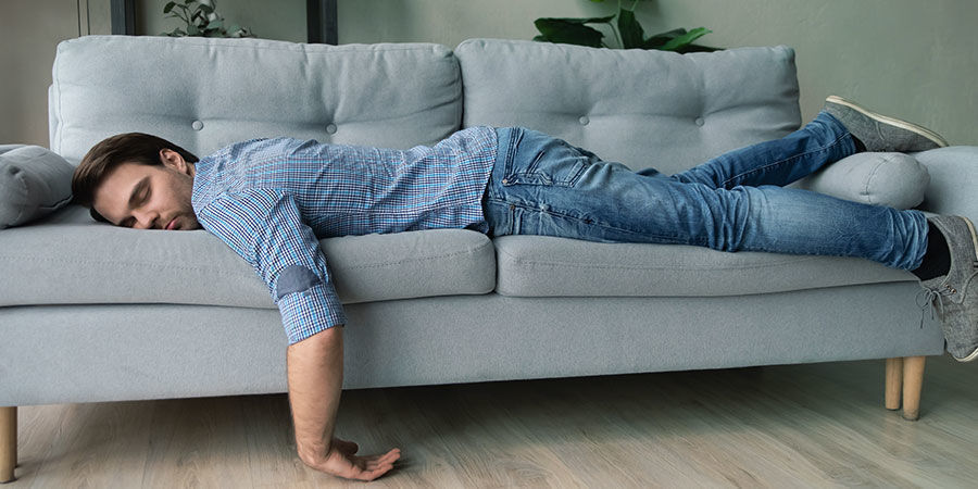 Welche Risiken Birgt Aus Hanf Gewonnenes CBD? Welche Risiken birgt aus Hanf gewonnenes CBD?