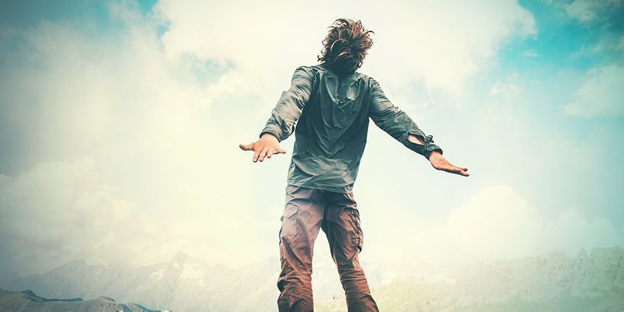 Wirkungen - Kurzfristig Wirkungen - Kurzfristig