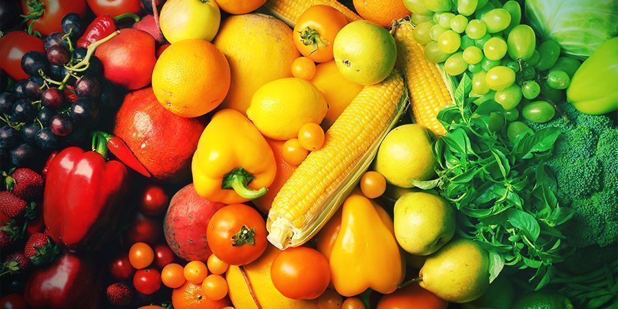 β-Sitosterol β-SITOSTEROL