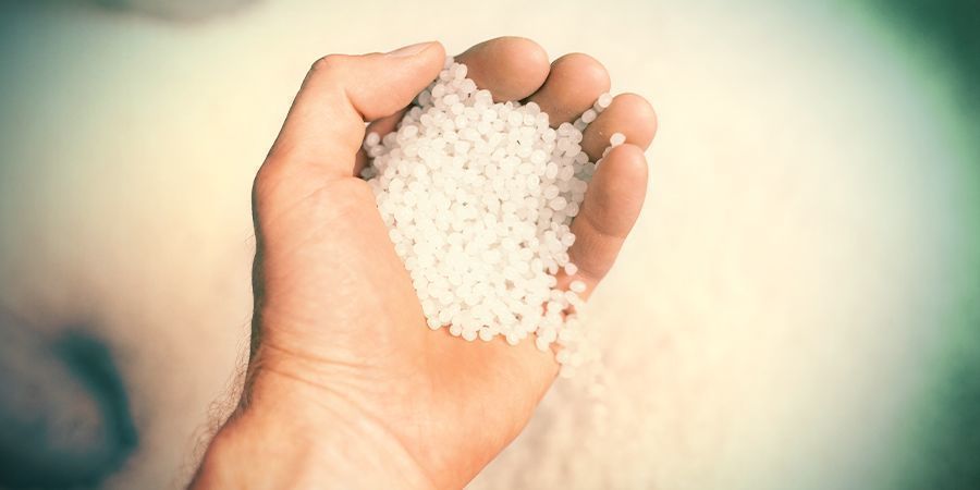 Tongranulat Tongranulat