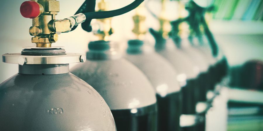 Wie Kann Man Zusätzlich CO₂ Generieren? Wie Kann Man Zusätzlich CO₂ Generieren?