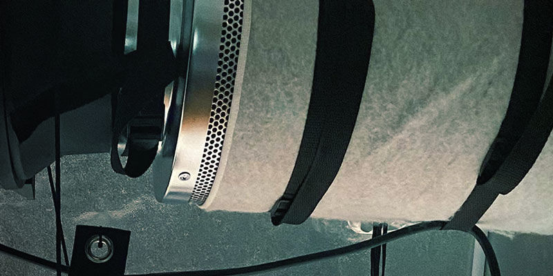 Was Ein Aktivkohlefilter Ist Und Wie Man Ihn Nutzt Was Ein Aktivkohlefilter Ist Und Wie Man Ihn Nutzt