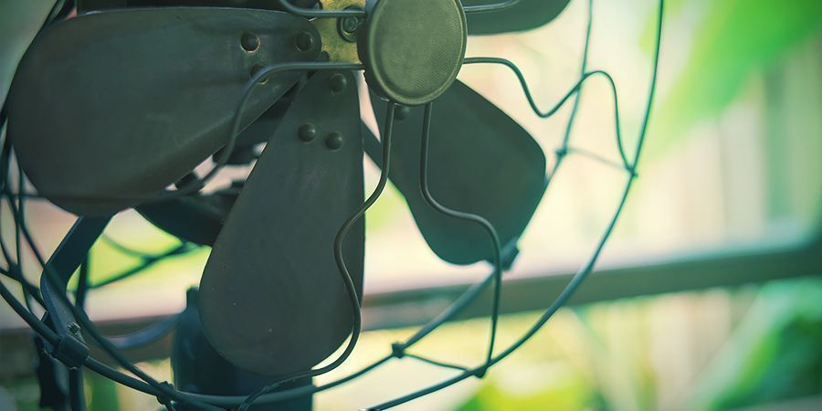 Wie Dein Aufbau Die Temperatur Beeinflusst Wie Dein Aufbau Die Temperatur Beeinflusst