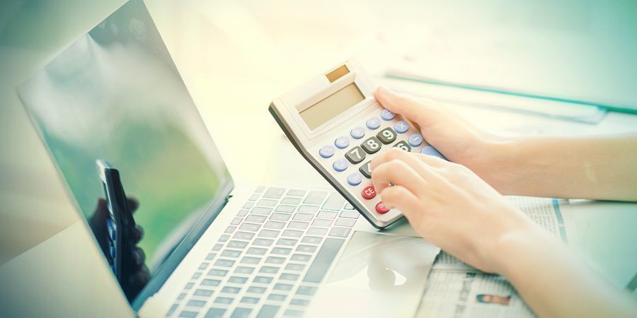 Anforderungen An Die Ventilation Kalkulieren Anforderungen An Die Ventilation Kalkulieren