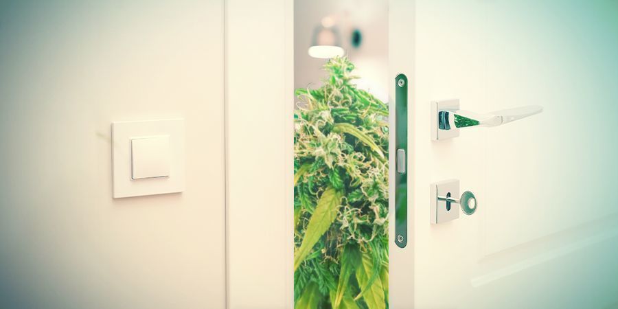 Der Zufluss Ist Ebenfalls Wichtig Der Zufluss Ist Ebenfalls Wichtig