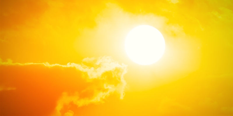 Die Unterschiede Zwischen Nord- Und Südeuropa Die Unterschiede zwischen Nord- und Südeuropa