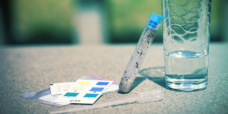 pH-Wert Cannabis-Nährstoffverfügbarkeit: pH-Wert