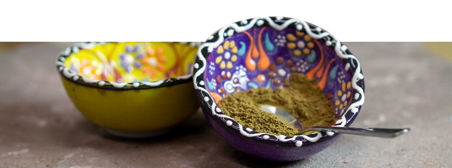 Hochwertige Kratom-Produkte Bei Zamnesia Kaufen