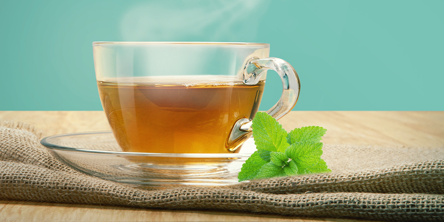 Alternativer Einsatz Der Mischkultur Alternativer Einsatz Der Mischkultur