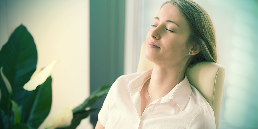 Kanna Wirkung Kanna Wirkung