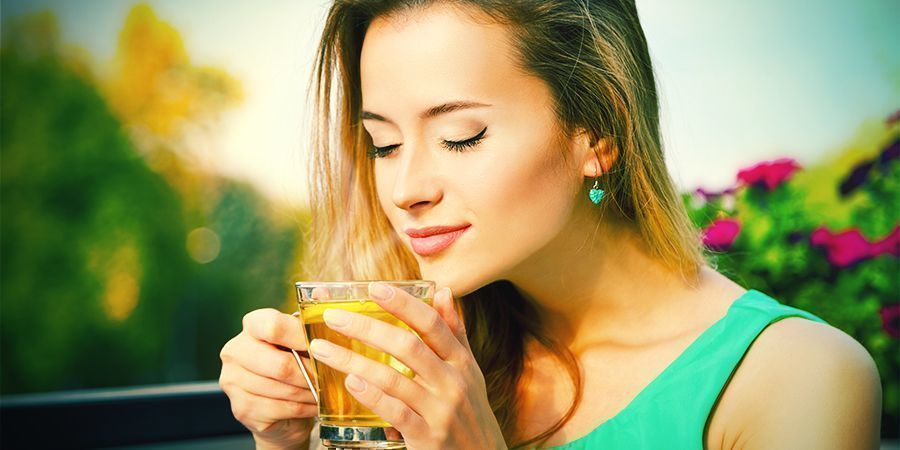 Kanna: Orale Einnahme Kanna: Orale Einnahme