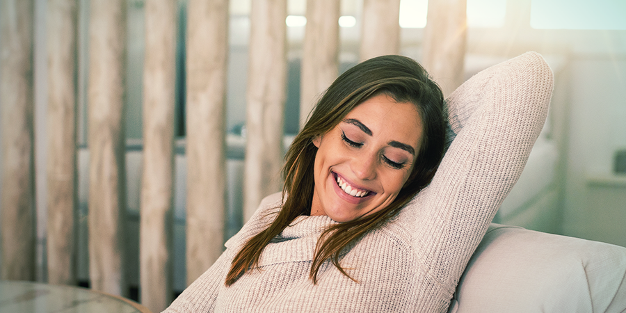 Was Sind Die Wirkungen Und Nebenwirkungen Von CBD?