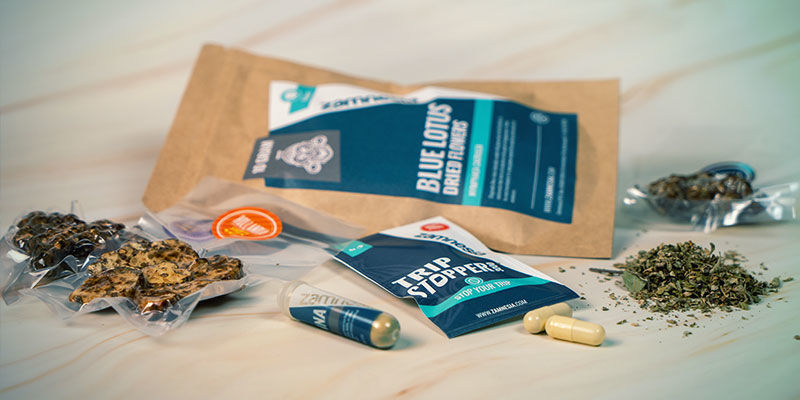 Welche sind die besten Smartshop-Produkte?