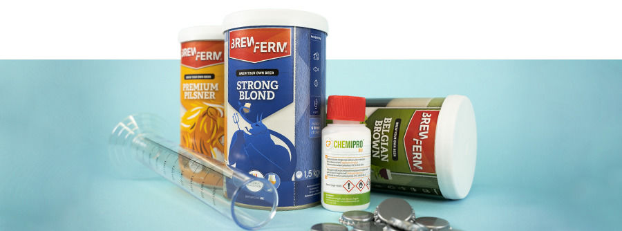 Kaufe Bierbrauzubehör Bei Zamnesia Kaufe Bierbrauzubehör bei Zamnesia