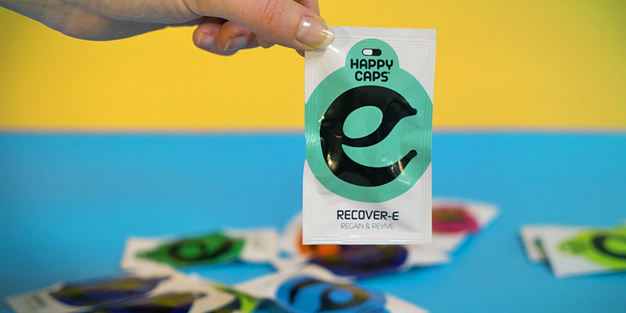 Wo Kann Man Happy Caps Kaufen? Wo kann man Happy Caps kaufen?