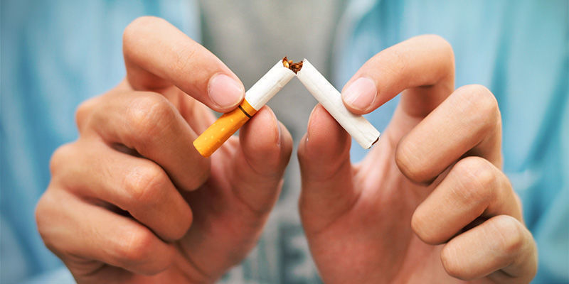 Vermeide Einen Stimulans Zyklus Vermeide einen Stimulans Zyklus