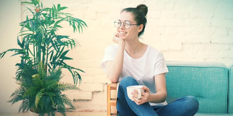 Mach Mal Pause Mach mal Pause