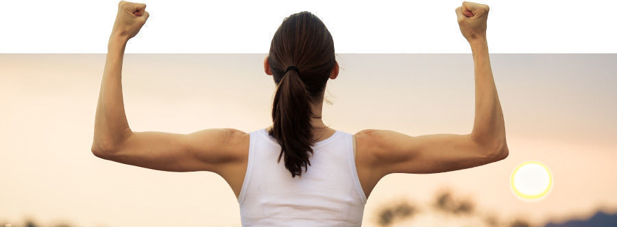 Alles Über Energiespender Alles über Energiespender