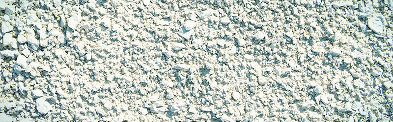 Kalkhaltige Erde Kalkhaltige Erde