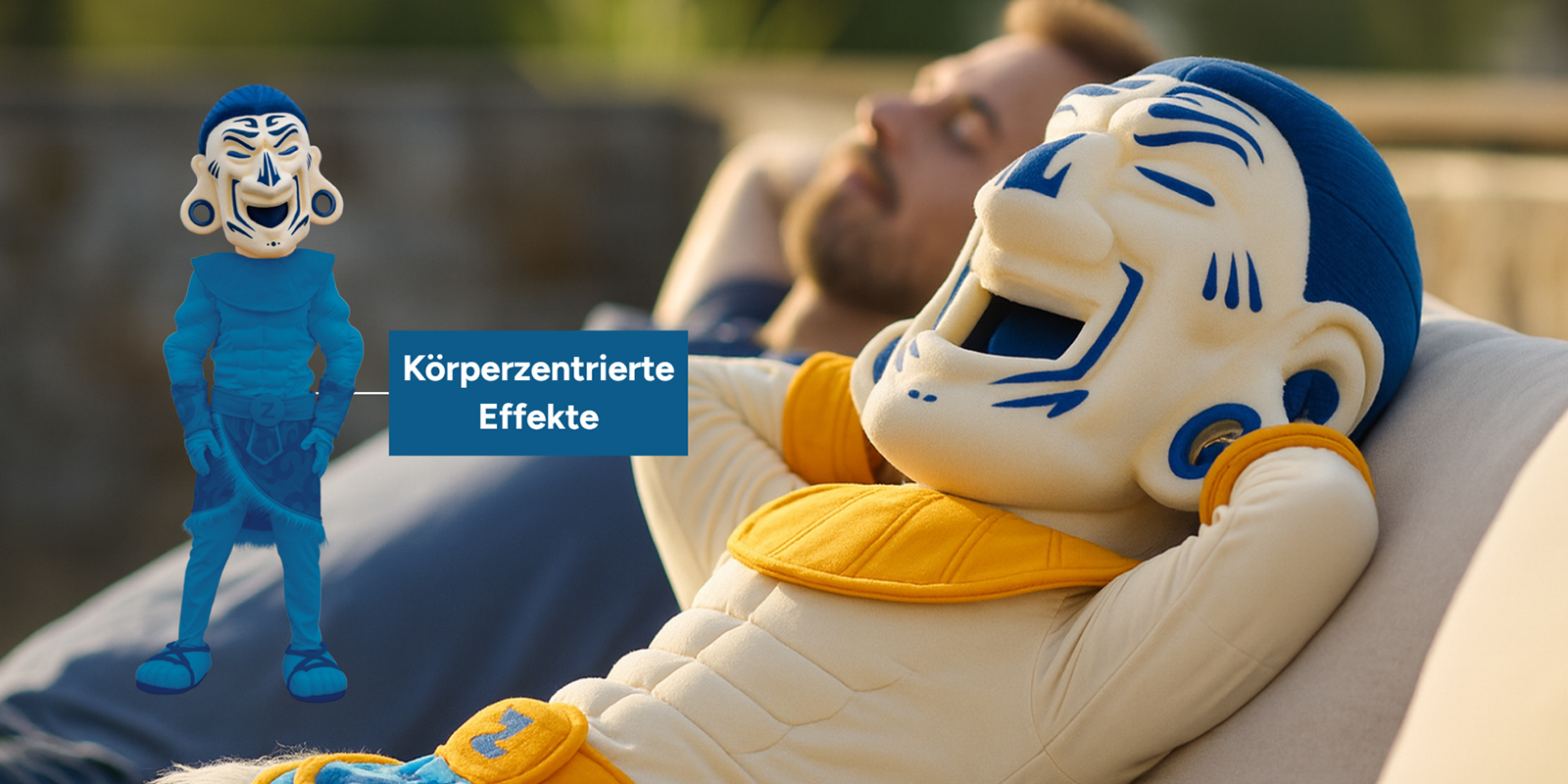 Die wahre Wirkung von Indica: Entspannend oder mehr?