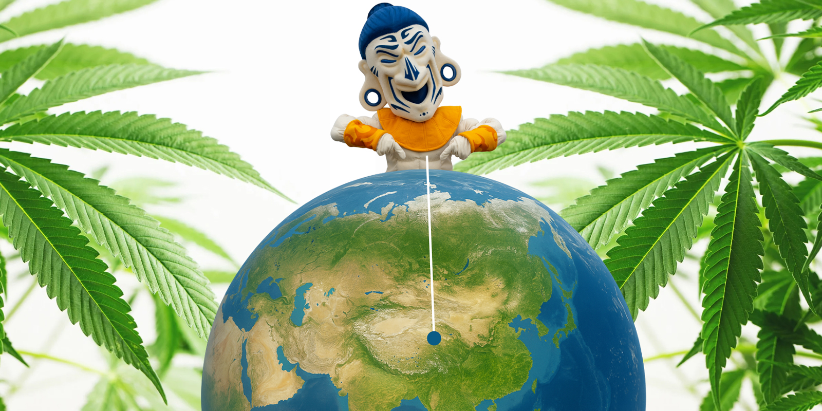 Die Herkunft und Geschichte von Sativa Die Herkunft und Geschichte von Sativa