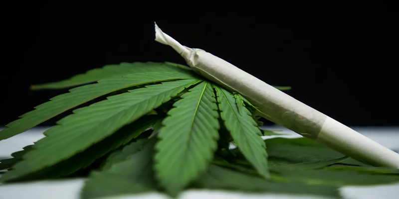 Rauchen & Vapen Rauchen & Vapen