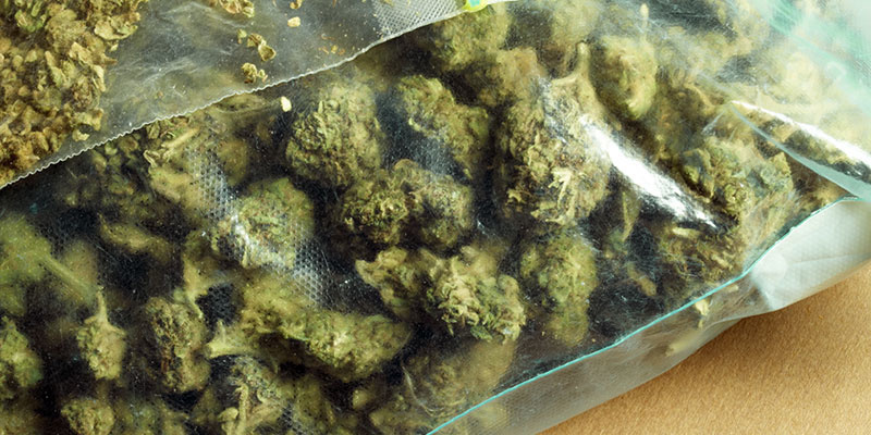 Luftkontrolle Luftkontrolle