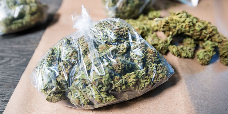 Häufige Fehler und wie du sie vermeidest Häufige Fehler und wie du sie vermeidest