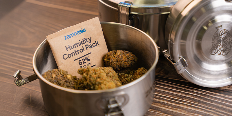 Das Curing ist abgeschlossen! Das Curing ist abgeschlossen!