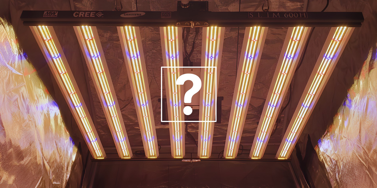 Wie Du Den Passenden Lichtplan W&auml;hlst