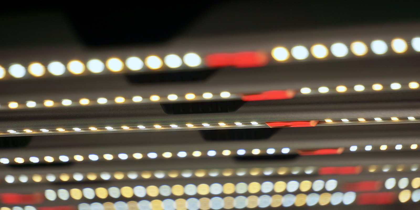 Grundlagen Des Spektrums