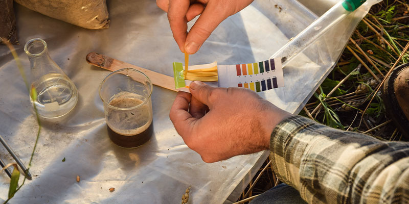 Magnesiummangel in Zukunft verhindern Magnesiummangel in Zukunft verhindern